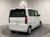 【Honda認定中古車 U-Select】 は3つの安心をお約束します。 1 Hondaのプロが整備した安心。 2 第三者機関がチェックした安心。 3 購入後もHondaが保証する安心。