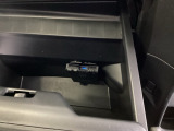 ETC付いてます。ETCが使用可能な道路通行料はキャッシュレスでスマートに走行できます。再セットアップして納車致します