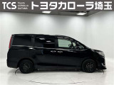 ローダウン車!TRDフロントスポイラー装着車!縁石や段差のある道路での路面干渉にご注意ください。外装に水滴跡、うすい線傷がありますので、御来店時にご確認ください。