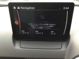 CX-3 1.5 15S アーバンドレッサー 