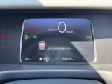 ☆高機能の鈑金工場を完備しています☆大事な愛車が傷ついたときでも安心です☆当社自慢の技術屋にお任せください☆