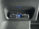 ◆ETC車載器 装備車◆今や必需品のETC!有料道路を利用する際にスムースに通過でき、わずらわしい料金支払いから開放されます!