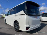 お車のご購入が初めての方も安心☆当店のスタッフは、わかりやすく、丁寧な説明を心がけておりますのでお客様のお車購入のサポートをさせて頂きます!!