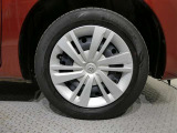 何かあった時のためにJAFがおすすめです!車のトラブルはもちろん、会員優待サービスが豊富ですのでトラブルがなくても魅力がありますよ♪