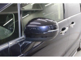 同業者様への販売はお断りさせていただきます。 車検無し車両の場合は、車検を取得したお支払い総額で表示しております。