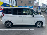 お安く抑えたい方も、バッチリ整備したい方も安心しておまかせください!スタッフ一同心よりお待ちしております
