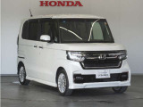 Honda中古車商品化整備基準に基づく法定12か月点検整備を実施致します。分解整備記録簿もお渡し致しますので、より安心してお乗りいただけます。。