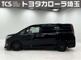 LEDヘッドライトとオートマチックハイビームで夜間走行時の安心感が違います!後席ガラスにフィルムが貼られております!直射日光の緩和やプライバシー保護にも役立ちます!
