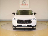 「自動車保険」と「あんしん特典」がひとつになったHondaのお店ならではの保険プランです。お客様のカーライフにより一層の安心をプラスします。