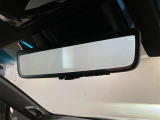 デジタルインナーミラー装着