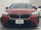 ★弊社のお車をご覧頂きありがとうございます。弊社は千葉県にあるBMW正規ディーラー店ですので安心してご検討下さい。全国各BMWディーラーにて保証サービスも受けられますので遠方のお客様もご安心下さい。★