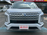 新車特別低金利2.2%〜!!最長120回払いまでOK☆リース、残価設定型とは違いペナルティなどはございませんのでご安心ください。
