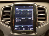 ◆全国納車可能です。納車方法及び費用につきましては、お気軽にコーディネーターまでご相談ください。遠方のご納車の際も我々がしっかりサポートさせて頂きます。お気軽にスタッフまでご相談下さい。