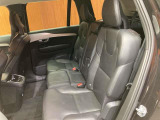 ◆全国納車可能です。納車方法及び費用につきましては、お気軽にコーディネーターまでご相談ください。遠方のご納車の際も我々がしっかりサポートさせて頂きます。お気軽にスタッフまでご相談下さい。