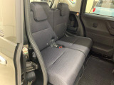 中古車は一点物!気になる車は早めのお問い合わせをお願いします。
