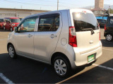 車買取・査定・販売のラビット三島川之江インター店!お車のお見積り・査定は無料!納得価格で買取ます!