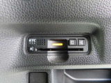 『ETC搭載』 高速利用時に便利なETCを搭載しております。高速道路での利用がスムーズになります!これで長旅も楽々♪納車時にセットアップをさせていただきますので、カードを差し込むだけでご利用いただけます。