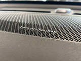 harman/kardonサラウンドシステムを装備!臨場感溢れる室内音響を実現しています。600W、14スピーカーで最適な音響を実現しています。