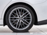 【 下取り車の査定は是非アペルタへ 】下取りは国産車、輸入車問わず全車種が「査定」の対象です。新モデルから往年の名車まで、まずは一度ご依頼くださいませ!人気モデルの下取り強化中☆