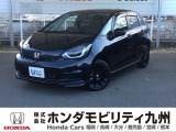 ホンダ フィット
