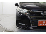 同業者様への販売はお断りさせていただきます。 車検無し車両の場合は、車検を取得したお支払い総額で表示しております。