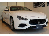 新車・中古車キャンペーン実施中!高年式から低年式まで数多く揃えております。乗出し総額やご希望金額等メールお電話にてご相談お問い合わせ下さい。