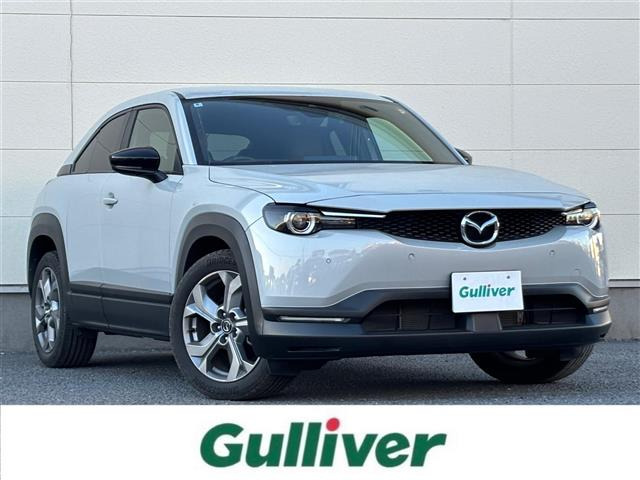 MX-302.0 インダストリアル クラシック修復歴無し