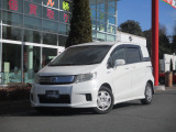 本田技研工業が認定するHonda車専門中古車ディーラーの保証になります。