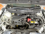 親切・丁寧な専門メカニックスタッフが応対!・車検・点検整備・事故等の修理などアフターサービスも安心。お車のカスタマイズもネクステージのサービススタッフまでご相談ください!