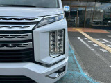 各種カスタムも承っております。エアロ、社外アルミホイール、シートカバー、車高調、ダウンサス等カスタムのことも新車王国にお任せ下さい。