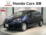ホンダ フィット
