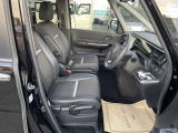 ★当店では定期点検・車検も承っております。お客様に長くお車とお付き合いして頂きたいとおります。