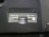 【ETC 2.0車載器付き】当社ではETCセットアップも承っております。お気軽に店舗スタッフまでお問い合わせください。