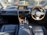 同業者様への販売はお断りさせていただきます。 車検無し車両の場合は、車検を取得したお支払い総額で表示しております。