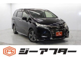 極限までこだわった仕入れで低価格を実現。低価格で良質なお車を全社総台数2,000台以上の在庫からお選びいただけます。営業時間 10:00〜19:00