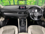 CX-5 2.2 XD Lパッケージ 