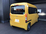 只今キャンペーン中!合言葉は「カーセンサー見たよ」で成約車にガラスコーティング施工を半額サービス!