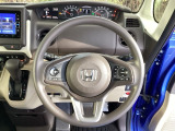 N-BOX G L ホンダセンシング 