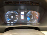 ◆全国納車可能です。納車方法及び費用につきましては、お気軽にコーディネーターまでご相談ください。遠方のご納車の際も我々がしっかりサポートさせて頂きます。お気軽にスタッフまでご相談下さい。