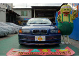B3 3.3 リムジン 