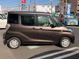 ☆6ヶ月or5000kmまで保証いたします☆(どちらか早く到達するまでとなります)消耗品または1部の部品が対象外となる場合がございます☆メンテナンスは当社プロ整備士・スタッフ一同整備・点検を致します☆