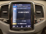 ◆LIBERALAは、輸入車選びの新たなスタイルを提案するインポート・セレクト・ブランドです。オーナー様となる方がクルマから直接感じる感性を第一にした、最良の一台との出会いをコーディネートいたします。