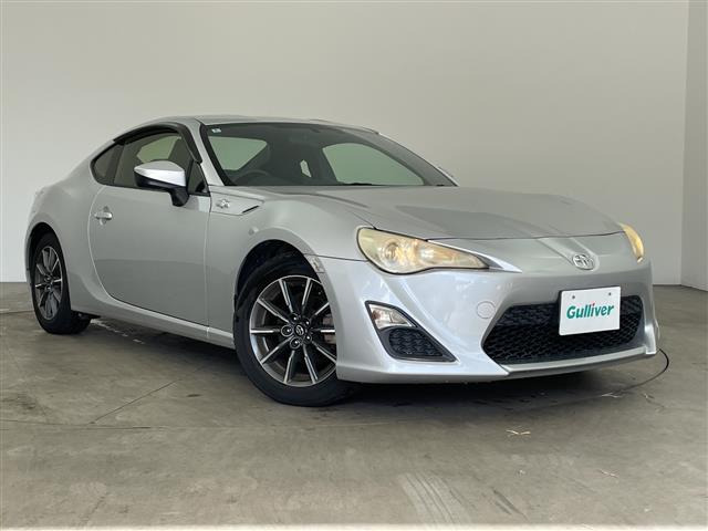 862.0 G修復歴無し