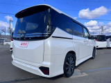 ★日本全国納車可能★北は北海道〜南は沖縄全国への販売実績が御座いますので遠方の方もご安心下さい。提携陸送会社の専属ドライバーが安全にお届け致します。お気軽にご相談下さい!