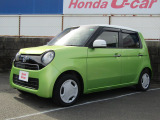 ホンダ N-ONE
