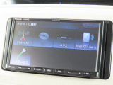 Bluetoothオーディオも接続できます
