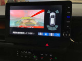 すぐにご来店頂けない場合や遠方にお住まいの方、車両状態の詳細が知りたい方はお気軽にご連絡下さい♪