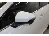 同業者様への販売はお断りさせていただきます。 車検無し車両の場合は、車検を取得したお支払い総額で表示しております。