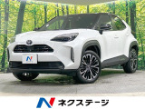 禁煙車 純正8型ナビ 全周囲カメラ BSM パワーシート シートヒーター