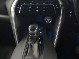 ネットでお車をお探しの方でも、お車の状態が一目で分かりやすい。トヨタ検査員による品質評価表つきで車両の状態詳細を明記致しておりますのでお気軽にお尋ね下さい。